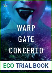Warp Gate Concerto