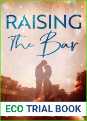 Raising The Bar