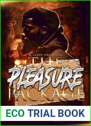 The Pleasure Package