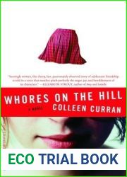 Whores on the Hill
