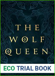 The Wolf Queen