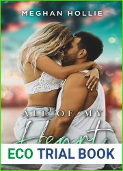 All of My Heart (The Ladies of London #3)