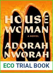 House Woman