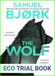 The Wolf
