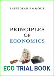 Principles of Economics