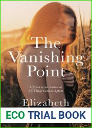 The Vanishing Point