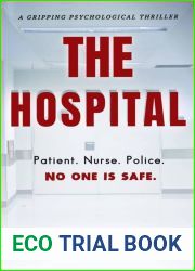The Hospital