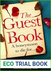 The Guest Book