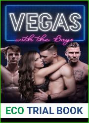 Vegas with the Boys
