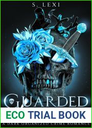 Guarded Hearts (Savage Soldiers Book 2)