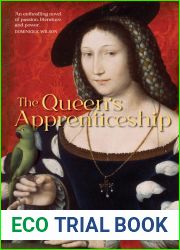 The Queen|s Apprenticeship
