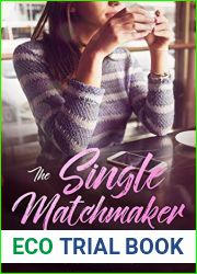 The Single Matchmaker