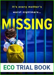 Missing