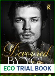Devoured by You (The Kingcaid Billionaires #6)