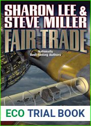 Fair Trade (Liaden Universe #24)