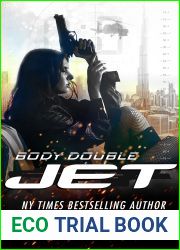 JET - Body Double (JET 17)