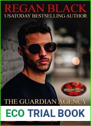 Dylan (The Guardian Agency and Brotherhood Protectors World)