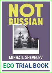 Not Russian