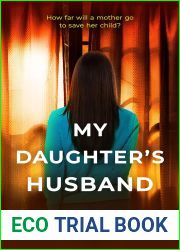 My Daughter|s Husband (My Daughter|s Boyfriend #2)