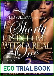 Shorty Is In Love With A Real One 3