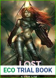 Lost Empires