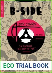 B-Side: A Flipsided History of Pop