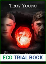 The Stone of Death