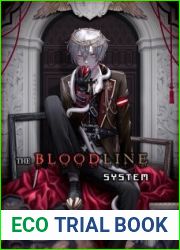 The Bloodline System