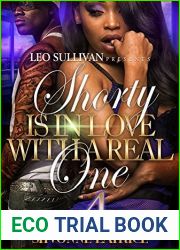 Shorty Is In Love With A Real One 4