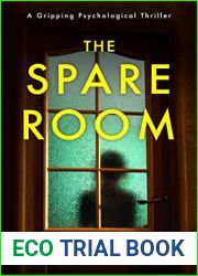 The Spare Room