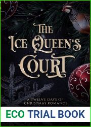 The Ice Queen|s Court