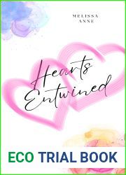 Hearts Entwined: A Pride and Prejudice Vagary