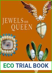 Jewels on Queen