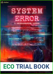System Error