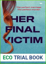 Her Final Victim