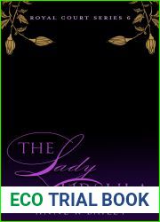 The Lady Ursula (Royal Court #6)