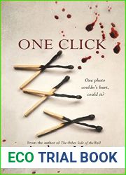 One Click