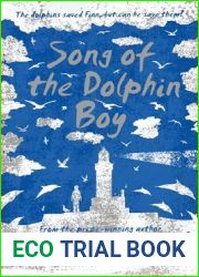 Song of the Dolphin Boy