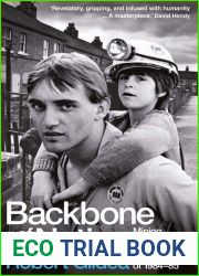 Backbone of the Nation: Mining Communities and the Great Strike of 1984-85