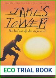 Jake|s Tower