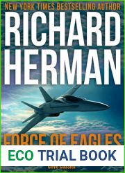 Force of Eagles