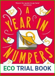 A Year in Numbers: 365 Astonishing Maths Facts