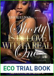 Shorty Is in Love with a Real One