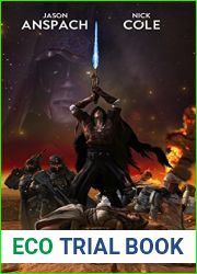Imperator (Galaxy|s Edge, #5)