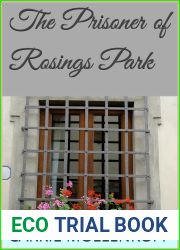The Prisoner of Rosings Park