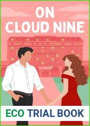 On Cloud Nine (Perks and Benefits, #3)