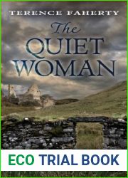 The Quiet Woman
