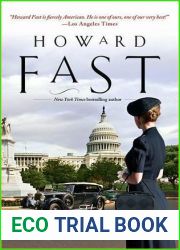 The Establishment (Lavette Family, #3)