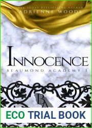 Innocence (Beaumond Academy Book 1)