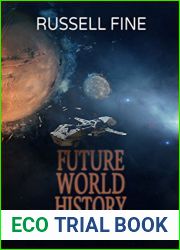 Future World History: 2024-2120